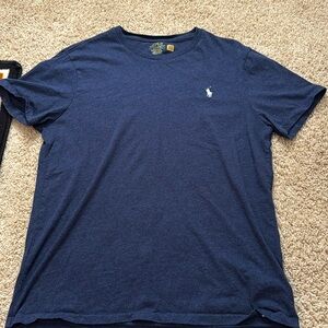 Polo Ralph Lauren Men’s Shirt